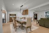 66 Peachtree Lane - Photo 9