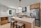 66 Peachtree Lane - Photo 10