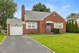 12 Benjamin Avenue - Photo 1