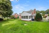 12 Benjamin Avenue - Photo 19