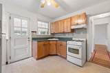 12 Benjamin Avenue - Photo 3