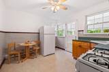 12 Benjamin Avenue - Photo 4