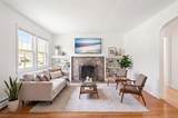 12 Benjamin Avenue - Photo 5