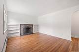 12 Benjamin Avenue - Photo 6