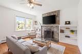 12 Benjamin Avenue - Photo 7