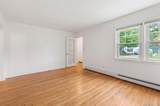 12 Benjamin Avenue - Photo 8