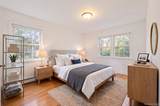 12 Benjamin Avenue - Photo 9