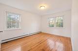 12 Benjamin Avenue - Photo 10