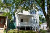 45 Hamilton Street - Photo 1
