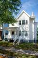 45 Hamilton Street - Photo 2