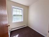 45 Hamilton Street - Photo 11