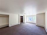45 Hamilton Street - Photo 12