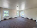 45 Hamilton Street - Photo 13