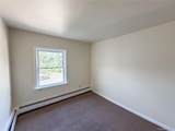 45 Hamilton Street - Photo 14