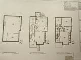 45 Hamilton Street - Photo 15