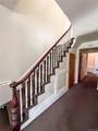 45 Hamilton Street - Photo 3