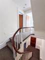 45 Hamilton Street - Photo 4