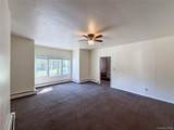 45 Hamilton Street - Photo 5