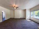 45 Hamilton Street - Photo 6