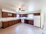 45 Hamilton Street - Photo 7
