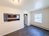 45 Hamilton Street - Photo 8