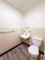 45 Hamilton Street - Photo 9