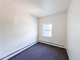 45 Hamilton Street - Photo 10