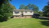 6 Glen Court - Photo 1