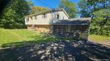 6 Glen Court - Photo 2