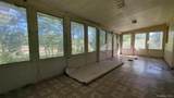 6 Glen Court - Photo 11