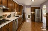 6 Glen Court - Photo 12