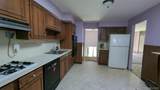 6 Glen Court - Photo 13