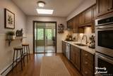 6 Glen Court - Photo 14