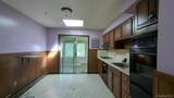 6 Glen Court - Photo 15
