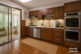 6 Glen Court - Photo 16