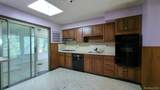 6 Glen Court - Photo 17