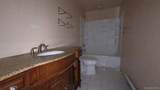 6 Glen Court - Photo 19