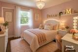 6 Glen Court - Photo 20