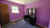 6 Glen Court - Photo 21