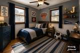 6 Glen Court - Photo 22