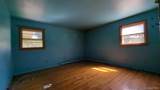 6 Glen Court - Photo 23