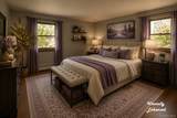 6 Glen Court - Photo 24