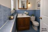 6 Glen Court - Photo 25