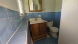 6 Glen Court - Photo 26