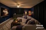 6 Glen Court - Photo 27