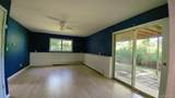 6 Glen Court - Photo 28
