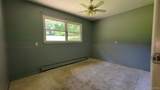 6 Glen Court - Photo 29