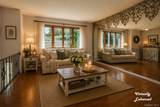 6 Glen Court - Photo 4