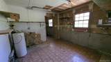 6 Glen Court - Photo 31