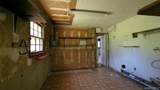 6 Glen Court - Photo 32